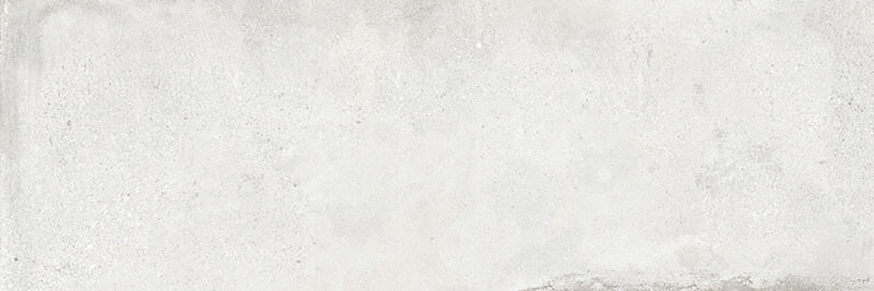 ORIGIN CALIZA 30X90